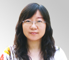 新概念英语名师张丽
