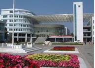 韩国济州大学