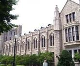 韩国高丽大学